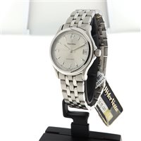 Reloj Wyler Vetta Mujer Automatic in Acero 111638.003